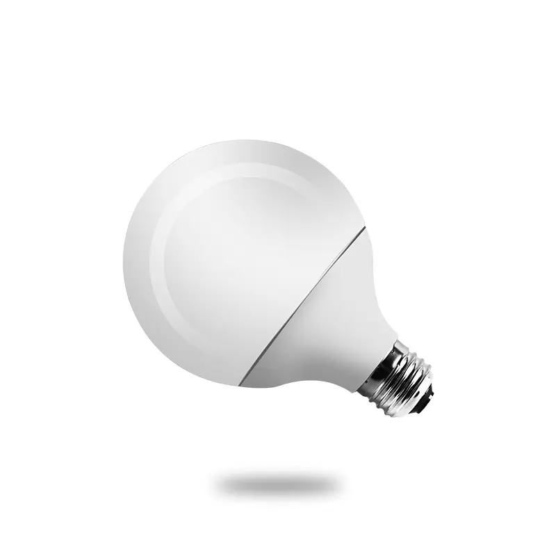 led lights can be customized from multiple color models
